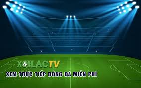 Xoilactv - Trải nghiệm bóng đá trực tiếp đặc sắc cùng với kênh xoilac.ink