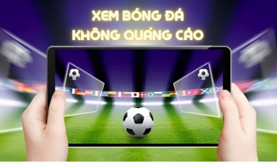 Xoilac-euro-k-cong.lat - Xem trực tiếp euro dễ dàng và nhanh chóng